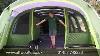 Coleman Weathermaster 6xl U0026 8xl Air Tent Review 2020