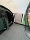 Coleman Mosedale 5 Tunnel Tent Large 2 Doors With Additional Mosedale 5 Porch