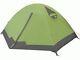 Companion Pro Hiker 2 Person Hiking Tent