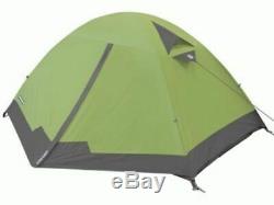 Companion Pro Hiker 2 person Hiking Tent