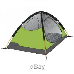 Companion Pro Hiker 2 person Hiking Tent