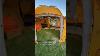 Coolest Tent Ever The Drone 600 Camping Tent