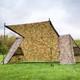 Dd A-frame Tent