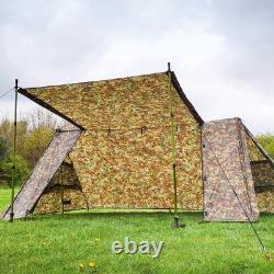 DD A-Frame Tent
