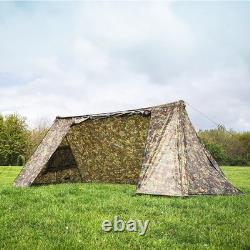 DD A-Frame Tent