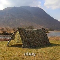 DD A-Frame Tent