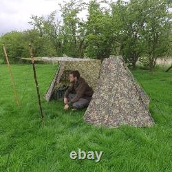 DD A-Frame Tent