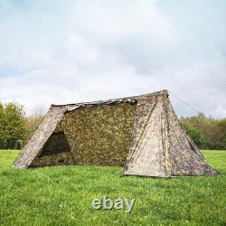 DD A-Frame Tent