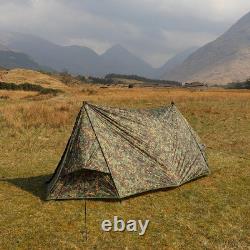 DD A-Frame Tent