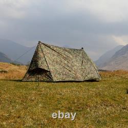 DD A-Frame Tent