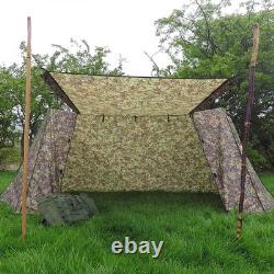 DD A-Frame Tent