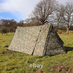 DD A-Frame Tent
