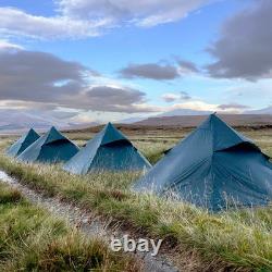 DD Superlight Pyramid Tent