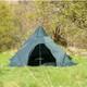 Dd Superlight Tipi Tent