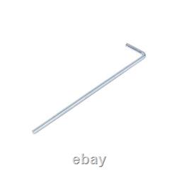 DKIEI Portable Extension SUV Tailgate Shade Awning Tent Camping Shelter Car Tent