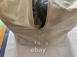 Decathlon Quechua 6 man tent t6.2 Great Condition