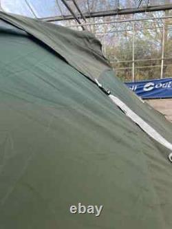 Dometic Ascension 601 Ref 757 Few Marks Large Air Tent