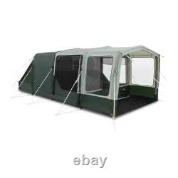 Dometic Rarotonga FTT 401 4 Person Air Inflatable Tent