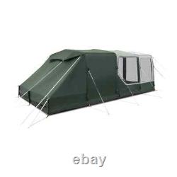 Dometic Rarotonga FTT 401 4 Person Air Inflatable Tent