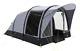 Exhibition Model Brean 4 Air Tc Inflatable 4 Person Berth Tent 9120002015 A11