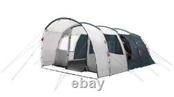 Easy Camp 120424 Tent Palmdale 600 Blue/Grey