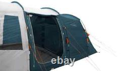 Easy Camp 120424 Tent Palmdale 600 Blue/Grey