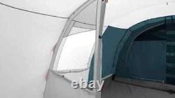 Easy Camp 120424 Tent Palmdale 600 Blue/Grey