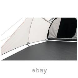 Easy Camp Alicante Twin 600 Tunnel Tent Camping Hiking Large Family Festival Easy Camp Alicante Twin 600 Tunnel Tent Camping Hiking Large Family Festival