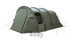 Easy Camp Bokna 5, 5 Person Tent Green (A207295)