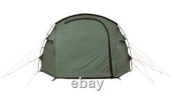 Easy Camp Bokna 5, 5 Person Tent Green (A207295)