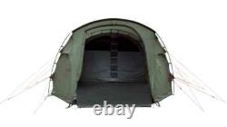 Easy Camp Bokna 5, 5 Person Tent Green (A207295)