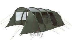 Easy Camp Glomma 6 Tent (A210833)