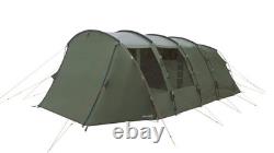 Easy Camp Glomma 6 Tent (A211652)