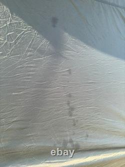 Easy Camp Glomma 6 Tent (A211652)