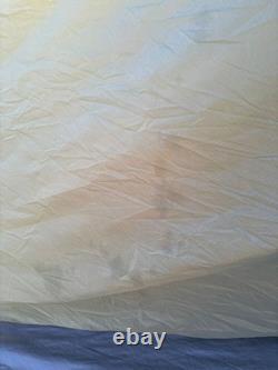 Easy Camp Glomma 6 Tent (A211652)