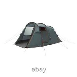 Easy Camp Hamra 4 Person Family Tent