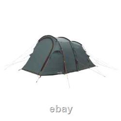 Easy Camp Hamra 4 Person Family Tent