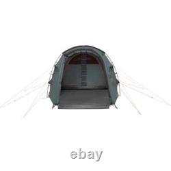 Easy Camp Hamra 4 Person Family Tent