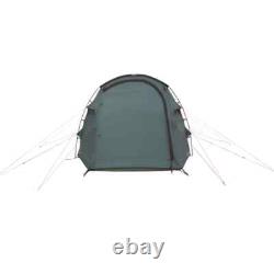 Easy Camp Hamra 4 Person Family Tent