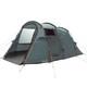 Easy Camp Hamra Tent 4 Person Family Camping Festival 4 Man Poled Tent 2025