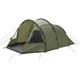 Easy Camp Hidra 5 Tent