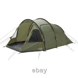 Easy Camp Hidra 5 Tent