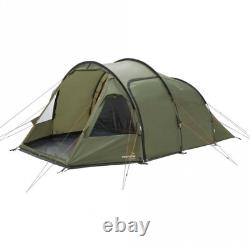 Easy Camp Hidra 5 Tent