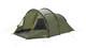 Easy Camp Hidra 5 Tent 2025
