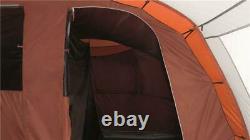 Easy Camp Huntsville 600 Poled Tent