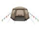 Easy Camp Moonlight Yurt