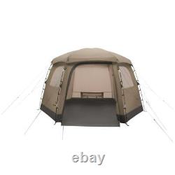 Easy Camp Moonlight Yurt