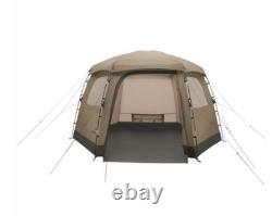 Easy Camp Moonlight Yurt