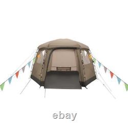 Easy Camp Moonlight Yurt