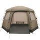 Easy Camp Moonlight Yurt 6 Person Glamping Festival Tent 2021 Model Rrp £219.99